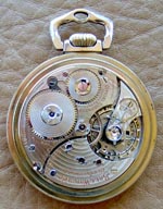 A237 Movement Thumbnail