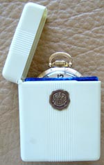 A238 Case Thumbnail