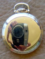 A239 Case Thumbnail