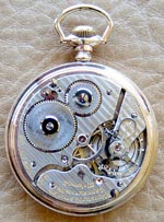 A240 Movement Thumbnail