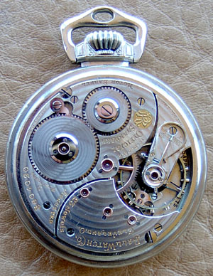A246 Movement Full
