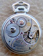 A246 Movement Thumbnail