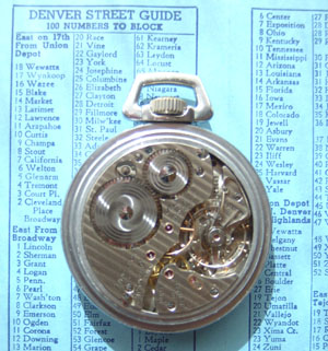 A247 Movement Full