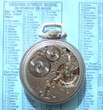 A247 Movement Thumbnail