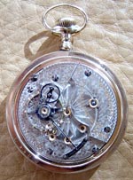 A249 Movement Thumbnail