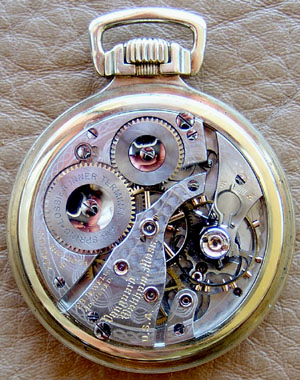 A254 Movement Full