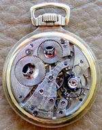 A254 Movement Thumbnail