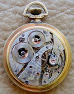 A255 Movement Thumbnail
