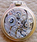 A257 Movement Thumbnail