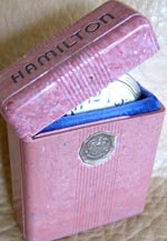 A258 Case Thumbnail
