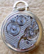 A258 Movement Thumbnail