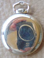 A261 Case Thumbnail