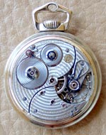 A261 Movement Thumbnail
