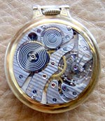 A263 Movement Thumbnail