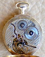 A265 Movement Thumbnail