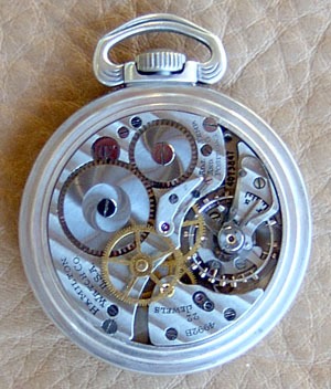 A266 Movement Full