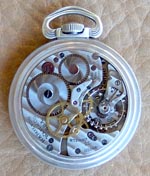 A266 Movement Thumbnail