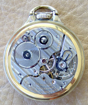 M004 Movement Full