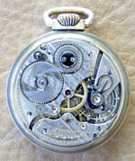 M010 Movement Thumbnail