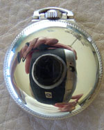 M015 Case Thumbnail