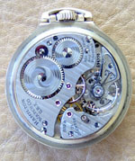 M015 Movement Thumbnail