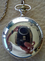 M021 Case Thumbnail