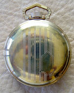 M022 Case Thumbnail