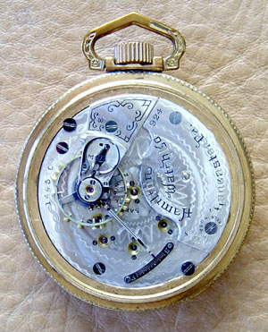 M022 Movement Full