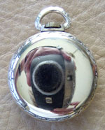 M023 Case Thumbnail