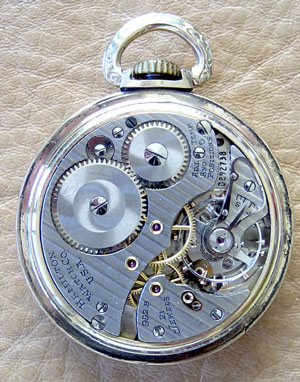 M023 Movement Full