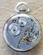 M023 Movement Thumbnail