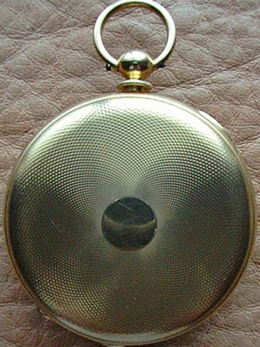 M025 Case Full