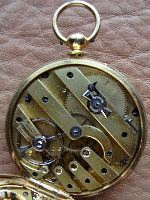 M025 Movement Thumbnail