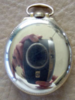M031 Case Thumbnail