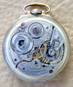 M031 Movement Thumbnail
