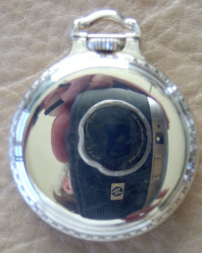 M033 Case Full