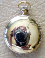 M034 Case Thumbnail