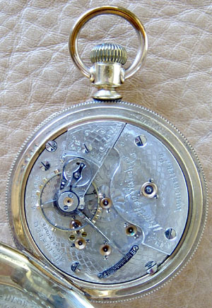 M035 Movement Full