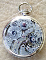 M038 Movement Thumbnail