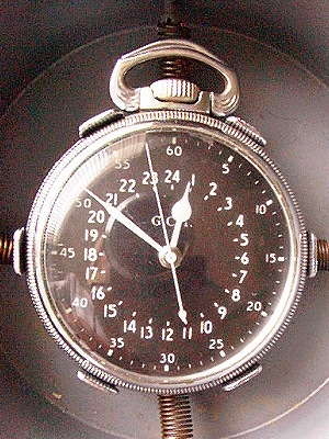 M039 Face Full