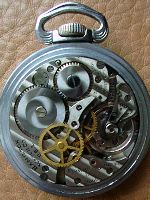 M039 Movement Thumbnail