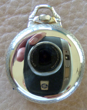 M041 Case Full