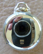 M041 Case Thumbnail