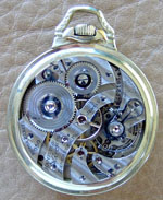 M041 Movement Thumbnail