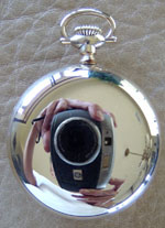 M044 Case Thumbnail