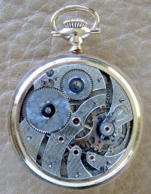 M044 Movement Full