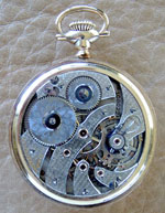 M044 Movement Thumbnail