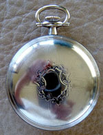 M045 Case Thumbnail