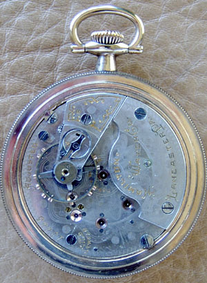 M045 Movement Full