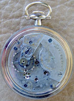 M045 Movement Thumbnail